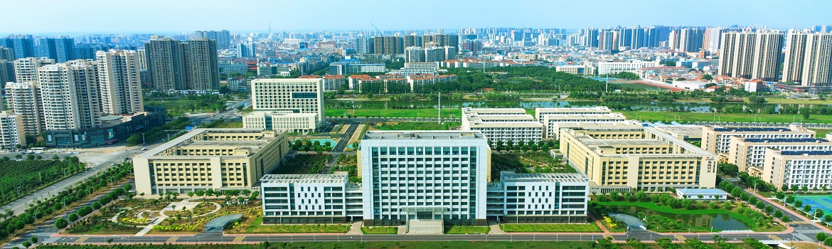 beat365正版唯一官网必一